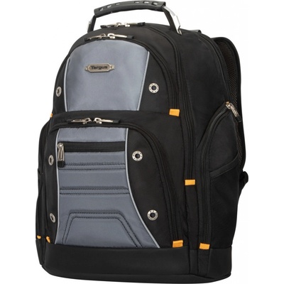 Batoh Targus TSB238 16" black