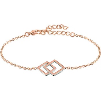 Image 1 of Boccia 03021-02 (03021-02)