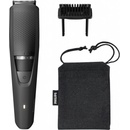 Philips BT3226/14