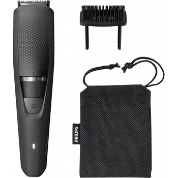 Philips BT3226/14