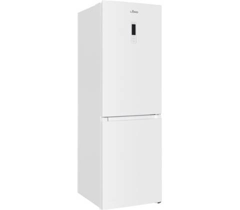 Lord C7 3.Gn