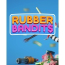 Rubber Bandits