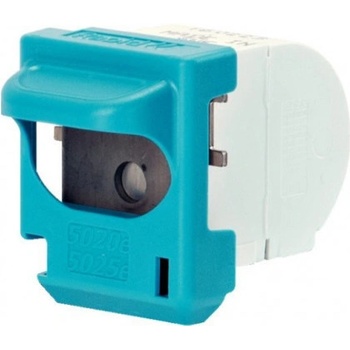 Rapid 5025