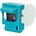 Rapid 5025