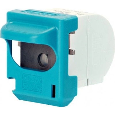 Rapid 5025