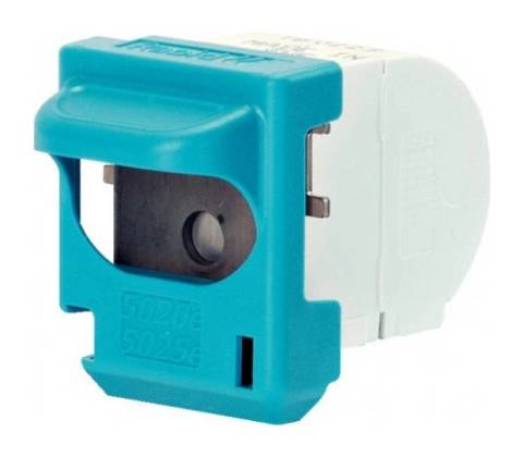 Rapid 5025