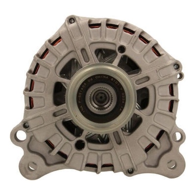 Alternátor Audi 200A FG20S011 +Line