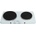 First FA 5083-4
