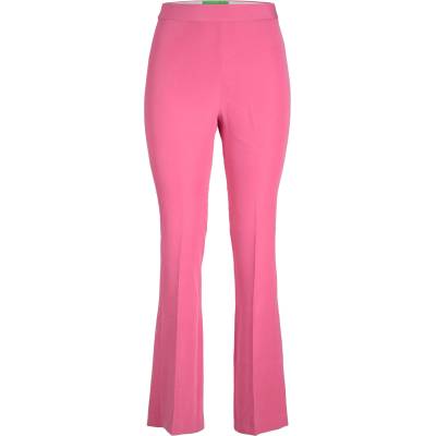 JJXX Панталон 'Mynte' розово, размер XL