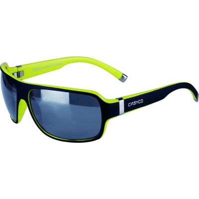 Casco SX 61 Bicolor