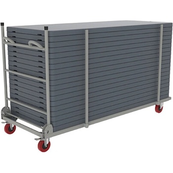 XLtrolley