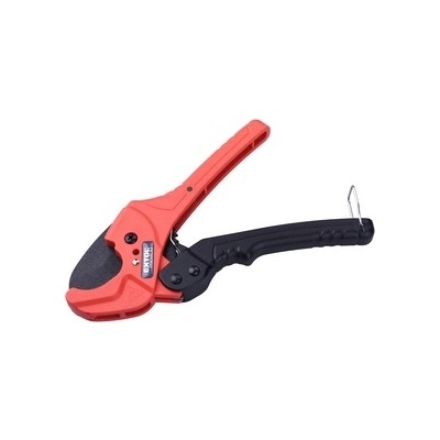 EXTOL PREMIUM nůžky na plastové trubky, O 0-42mm, trojúhel. břit