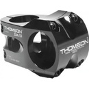 Thomson Elite X4