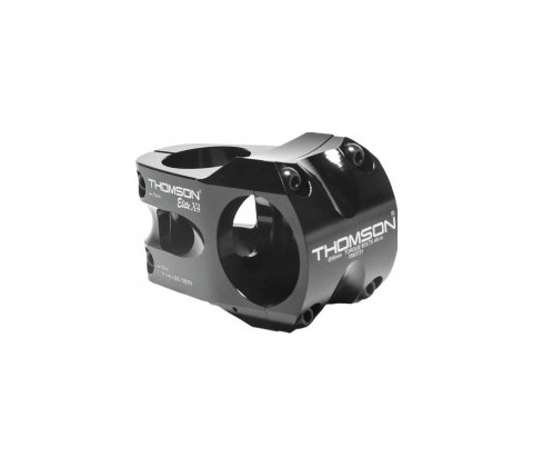 Thomson Elite X4