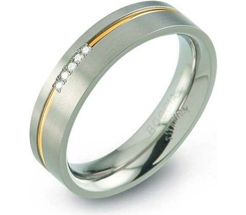 Boccia Titanium 0149 0450