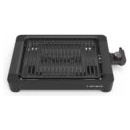 Crown CSG-10W3020