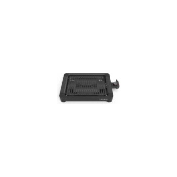 Crown CSG-10W3020