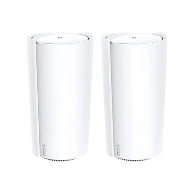 TP-LINK Deco Deco XE200, 2Ks