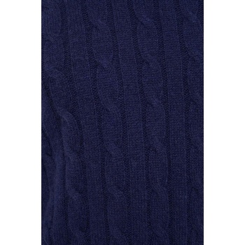 Ralph Lauren Кашмирен пуловер Polo Ralph Lauren (710876728)