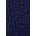 Ralph Lauren Кашмирен пуловер Polo Ralph Lauren (710876728)