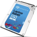 Pevné disky interné Seagate Laptop 1TB, 64MB, SATAIII, ST1000LM014