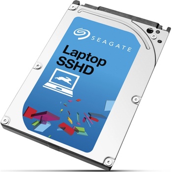 Seagate Laptop 1TB, 64MB, SATAIII, ST1000LM014