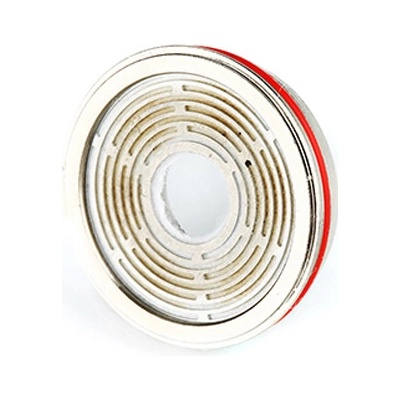 Aspire Žhavící tělísko ACR pro Revvo 0,1 - 0,16ohm 1ks – Zboží Dáma