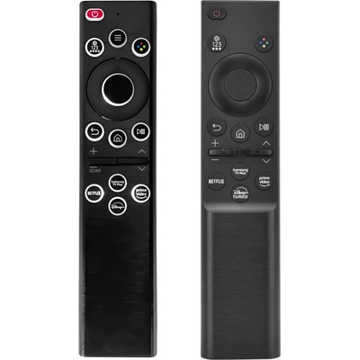 Samsung bn59-01388e (bn59-01388a) - заместител дистанционно управление с подсветка (bn59-01388e (bn59-01388a))