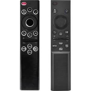 съвместим Samsung bn59-01388e (bn59-01388a) - заместител дистанционно управление с подсветка (bn59-01388e (bn59-01388a)) Дистанционно