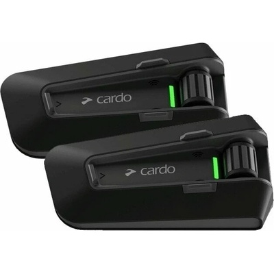 Cardo Packtalk NEO DUO