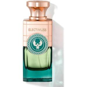 Electimuss Reverie Haze Parfum 1.5 ml Парфюми