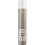 Wella Eimi Fixing Лак за коса Dynamic Fix, 500 ml - baby