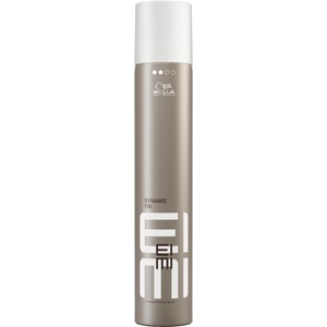 Wella Eimi Fixing Лак за коса Dynamic Fix, 500 ml - baby