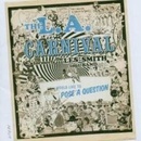 L.A. CARNIVAL: POSE A QUESTION CD
