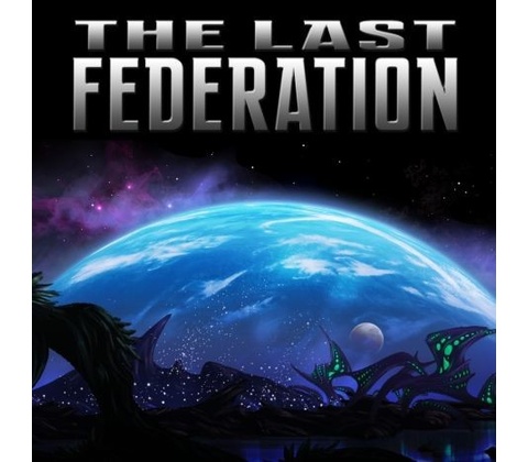 The Last Federation