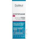 Cystiphane Biorga DS šampón proti lupinám 200 ml