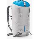 Simond sprint modrá 33 l