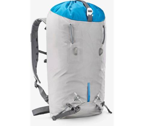 Simond sprint modrá 33 l