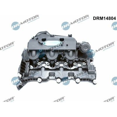 Dr.Motor Automotive DRM14804