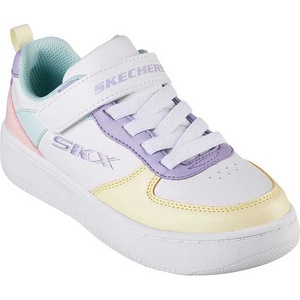 Skechers Обувки sport court 92 - sportdepot - 61,73 лв