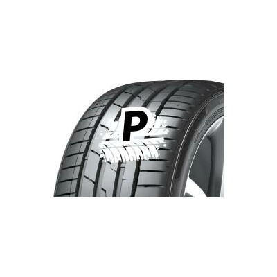 Hankook K127A Ventus S1 EVO3 285/40 R19 107Y