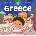Our World: Greece | Fotini Tikkou
