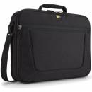 Case Logic Huxton taška na notebook 15,6" HUXA215K čierna