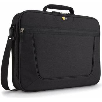 Case Logic Huxton taška na notebook 15,6" HUXA215K čierna