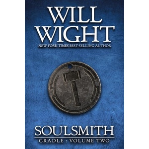 Soulsmith (ISBN: 9781959001386)