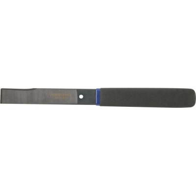 Dláto, sekáč na karosářské sváry, dvojitá hrana, délka 300 mm - JONNESWAY AI030045-4P