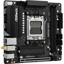 ASRock A620AI WiFi
