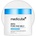 medicube - Zero Pore Pad Mild 70pads