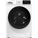 Philco PLDSI 148 ATG