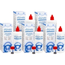 Esoform Oxynate Peroxide 5 x 380 ml s pouzdry